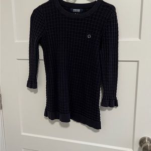 Chase bank sweater bundle-free shipping